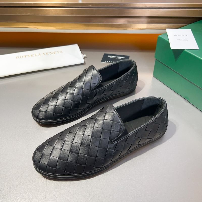 Bottega Veneta Shoes